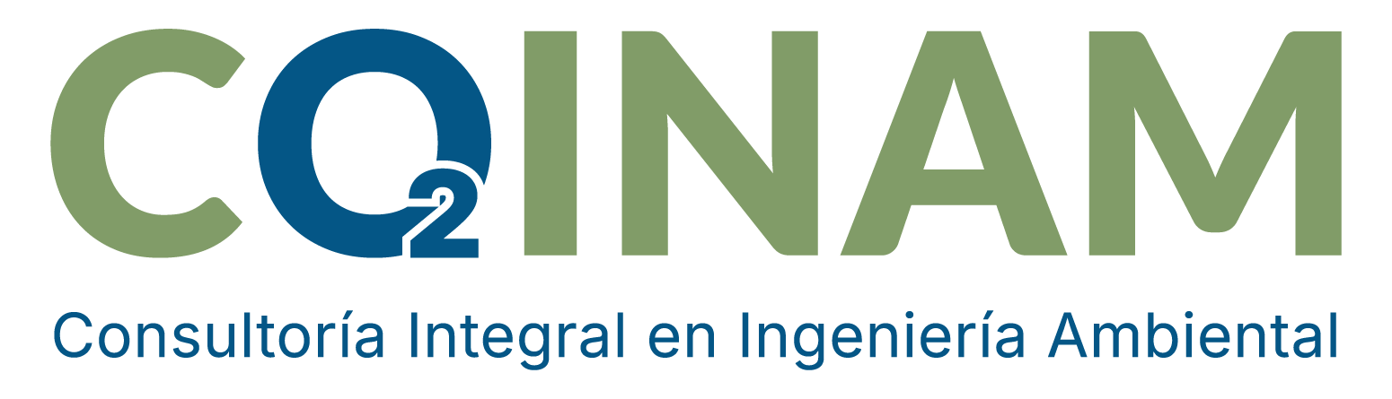 COINAM